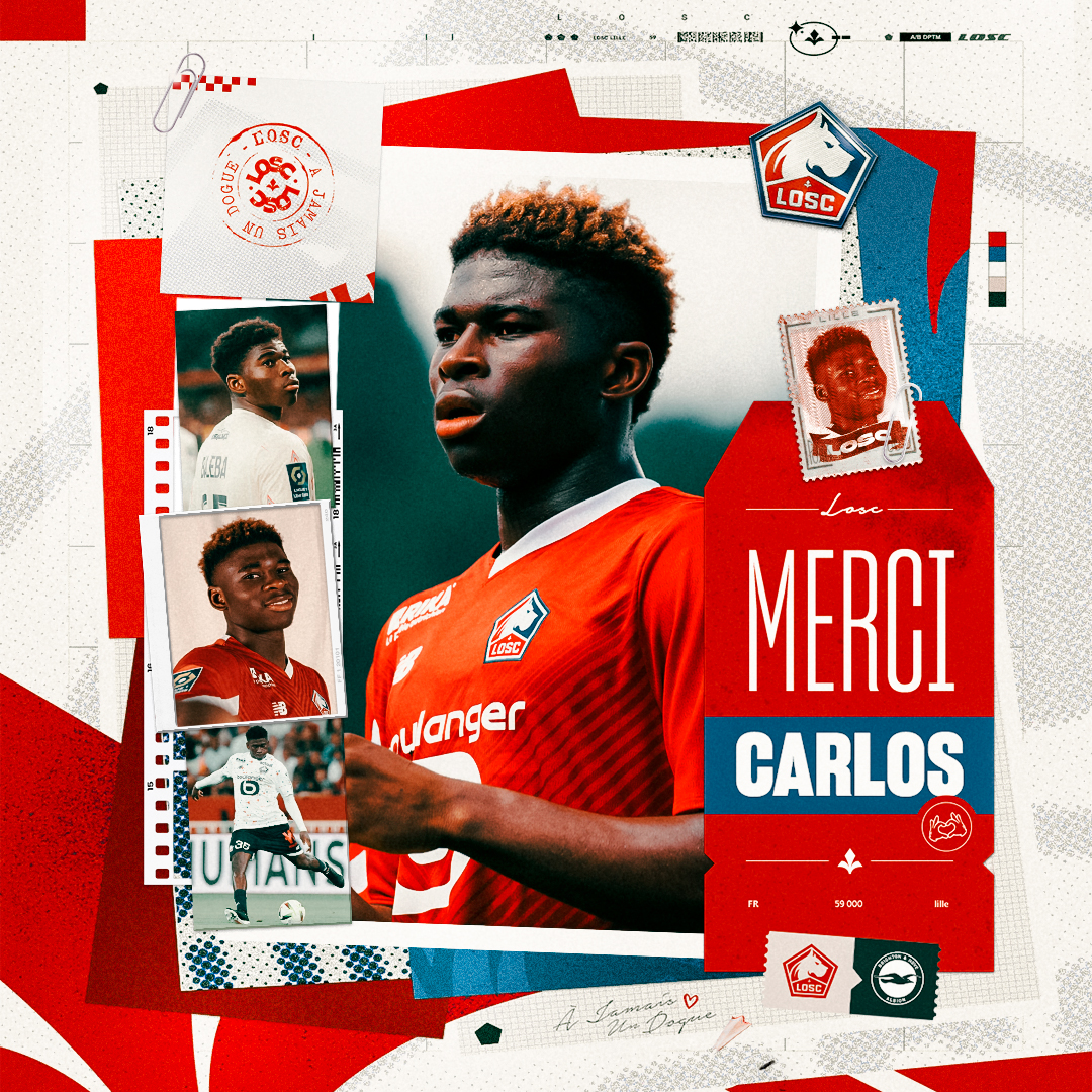 国防部已宣布备战了吗