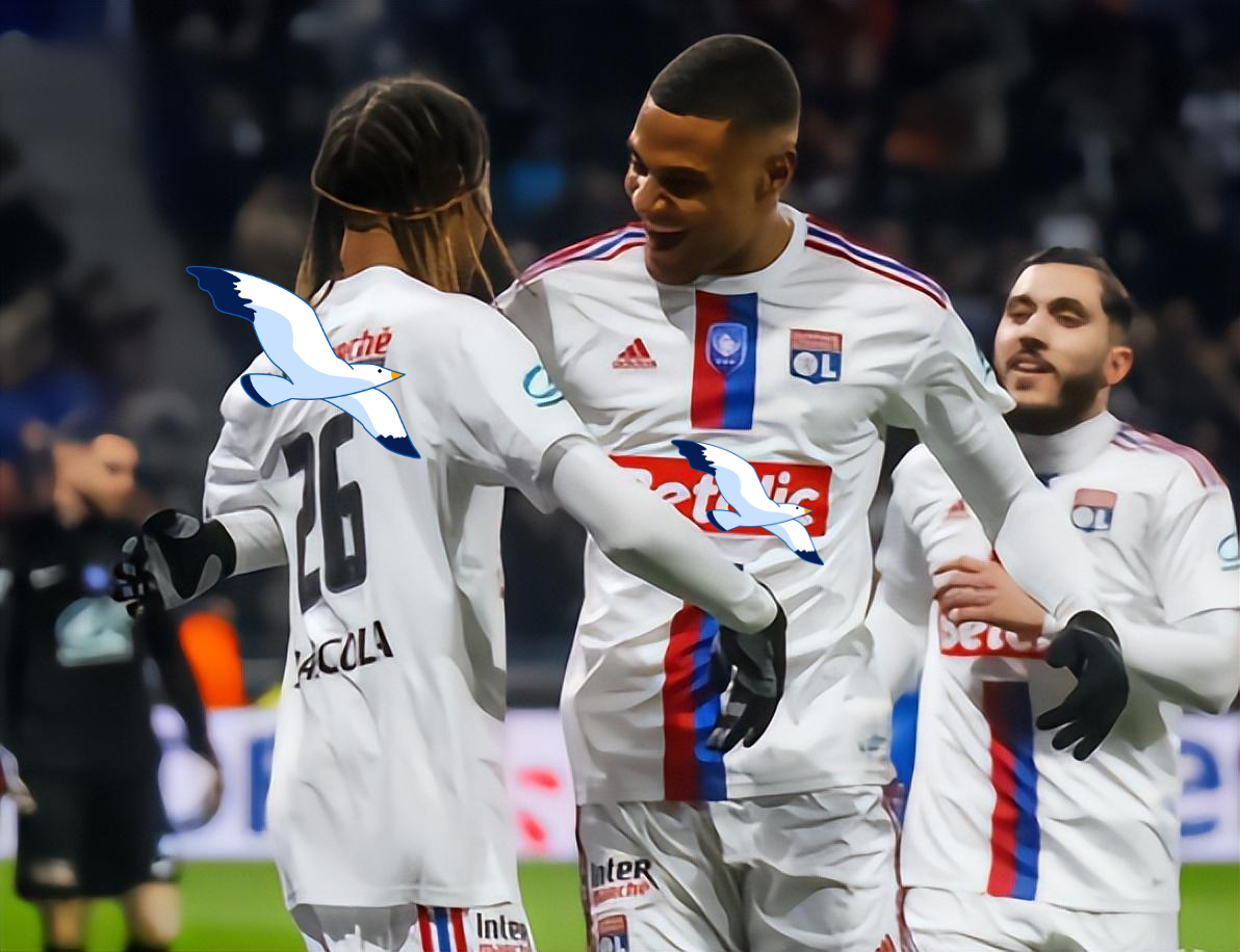 国防部已宣布备战了吗