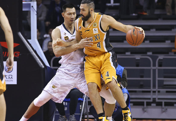 北京首钢内部会议纪要流出——集结日主帅复盘，CBA季后赛使命明确，控场能力受关注的简单介绍