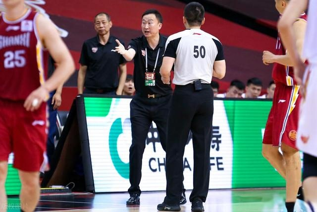 北京首钢内部会议纪要流出——集结日主帅复盘，CBA季后赛使命明确，控场能力受关注的简单介绍