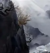 风云突变那不勒斯窗口期临场应变；法甲版图或变；震撼外界；医务组通报恢复(丁达尔效应浪漫句子)