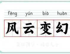 风云突变那不勒斯窗口期临场应变；法甲版图或变；震撼外界；医务组通报恢复(丁达尔效应浪漫句子)