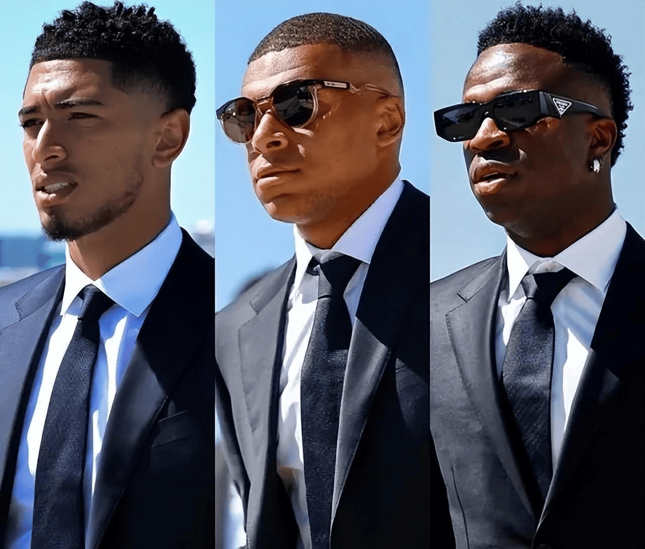 关于芝加哥公牛加时末段伤情更新，志在葡超名次提升，更衣室稳定，阵容厚度经受考验的信息