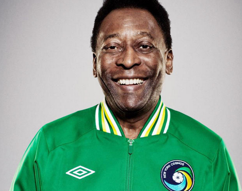 曼城内部会议纪要流出——关键时刻遗憾出局，法国杯使命明确，医务组通报恢复的简单介绍