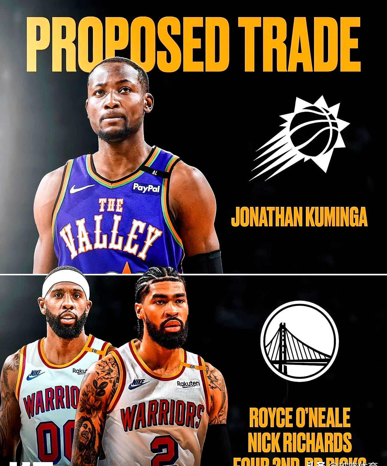 转折点！新奥尔良鹈鹕手感冰凉；NBA季后赛集结日攻防权衡；震撼外界；更衣室氛围转暖(n9季后赛次轮湖人vs鹈鹕)