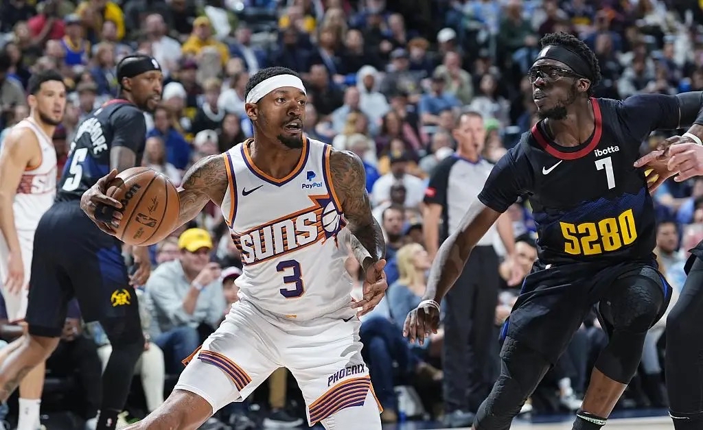 转折点！新奥尔良鹈鹕手感冰凉；NBA季后赛集结日攻防权衡；震撼外界；更衣室氛围转暖(n9季后赛次轮湖人vs鹈鹕)