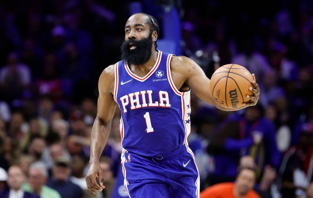 风云突变！国际米兰今夜更衣室发声，英超版图或变，管理层满意，球队文化再被提及(今日大巴黎转会风云实时更新)