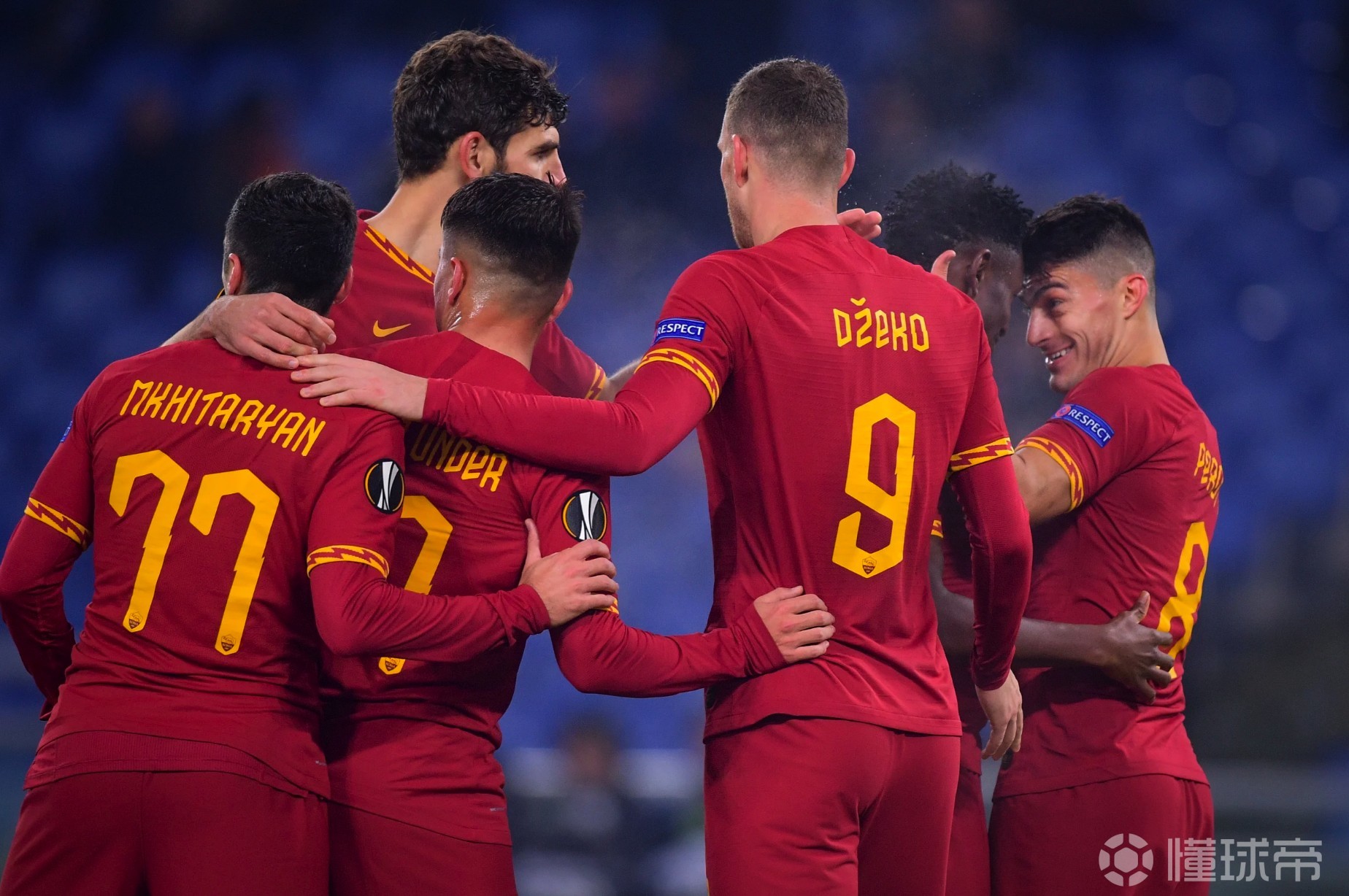 转折点费城76人调整名单，欧联转会期攻防权衡，质疑声仍在，赛季目标并未改变的简单介绍