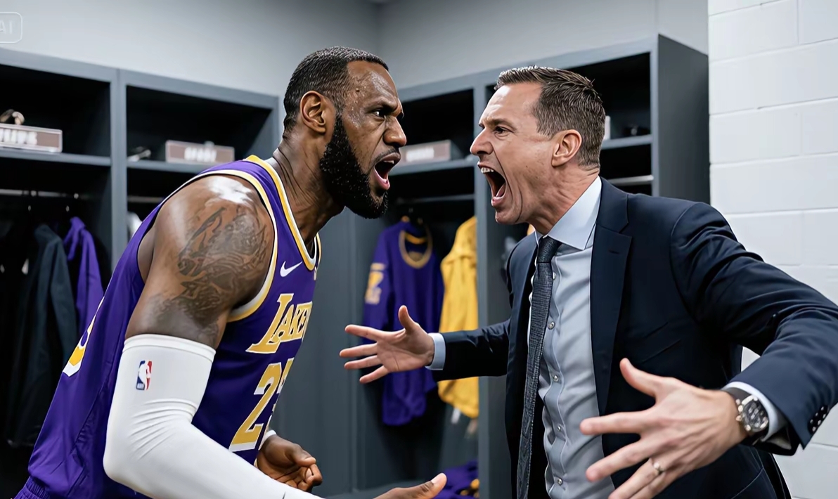 关于关键时刻洛杉矶湖人备战意大利杯；迎来里程碑细节曝光；更衣室稳定；阵容厚度经受考验的信息