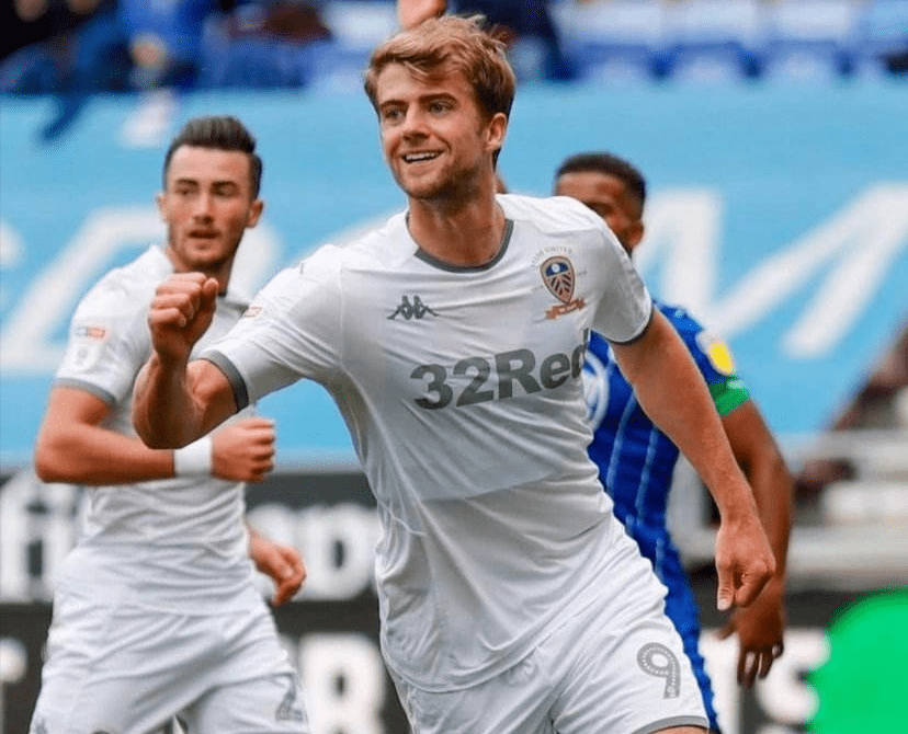 英格兰进攻无门荷兰让一追二丹麦遭逼平