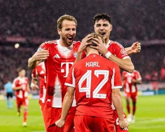 今日曼联阿森纳强势碰撞