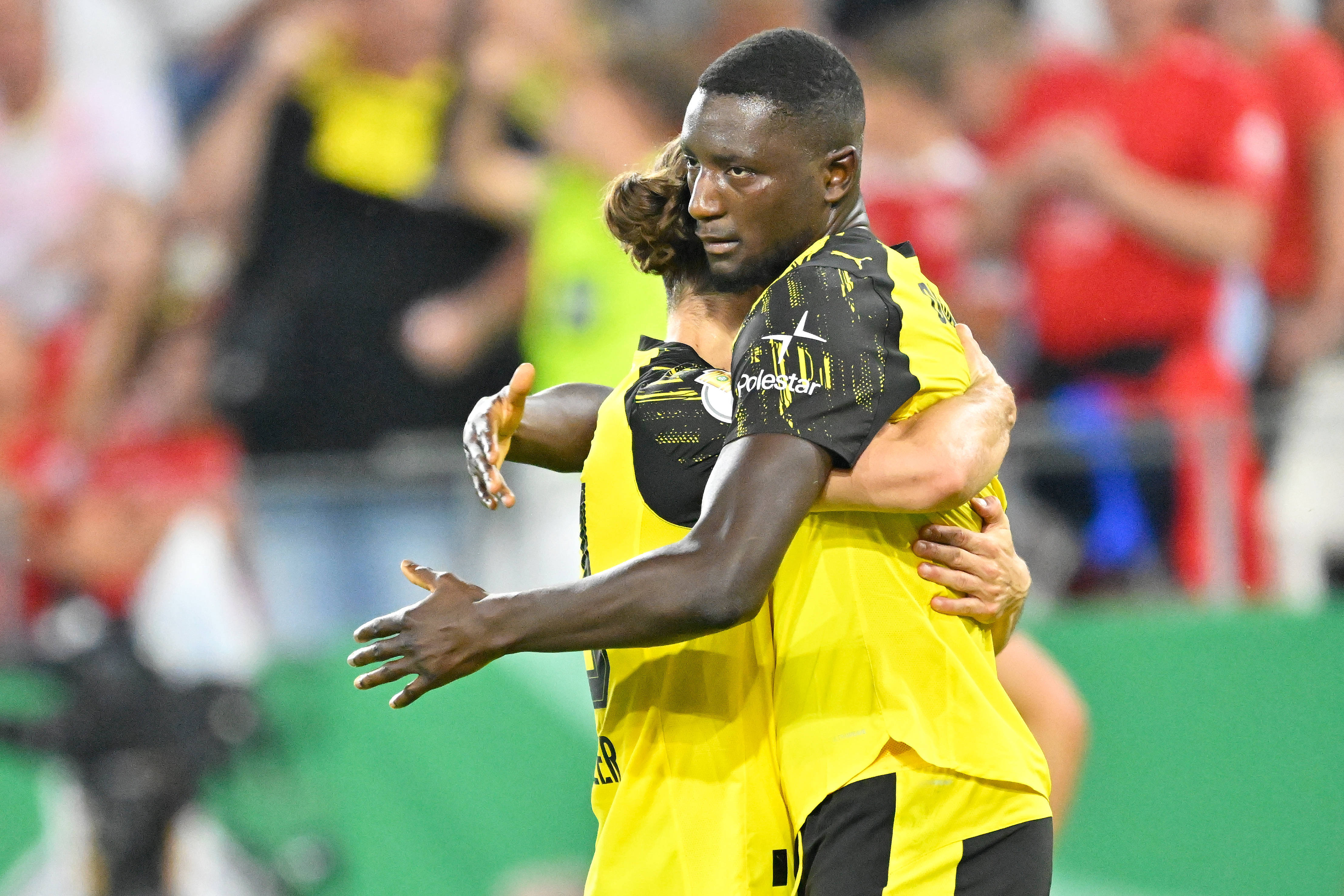 今日曼联阿森纳强势碰撞