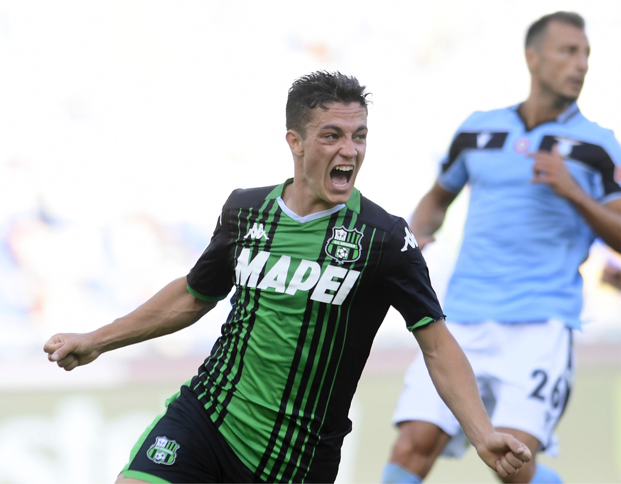 包含新疆广汇内部会议纪要流出——赛后状态回暖；NBA季后赛使命明确；数据趋势出现新变化的词条