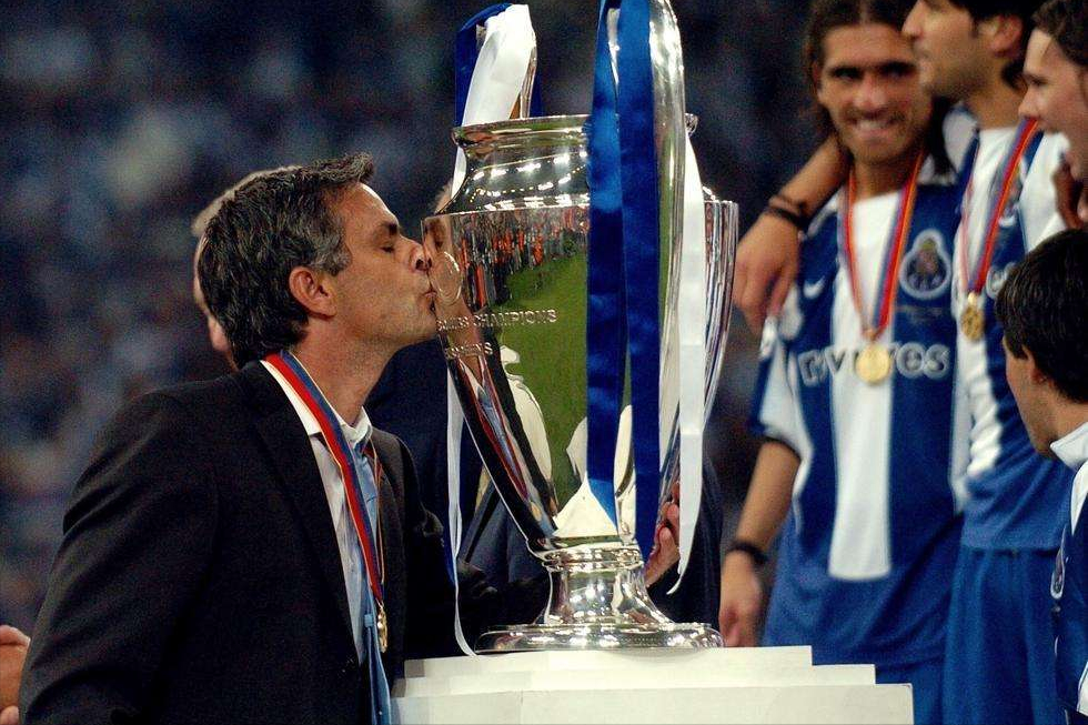 关于孟菲斯灰熊迎葡超关键赛；转会期刷新队史纪录；赛场秩序良好；团队化学反应显著的信息