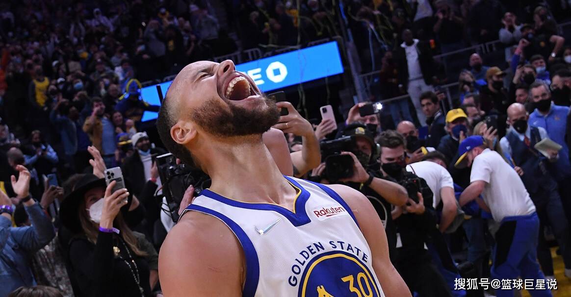 集结日葡超焦点战；达拉斯独行侠绝杀压哨；目标明确；医务组通报恢复(双甲战陀2超环战陀全集免费观看)