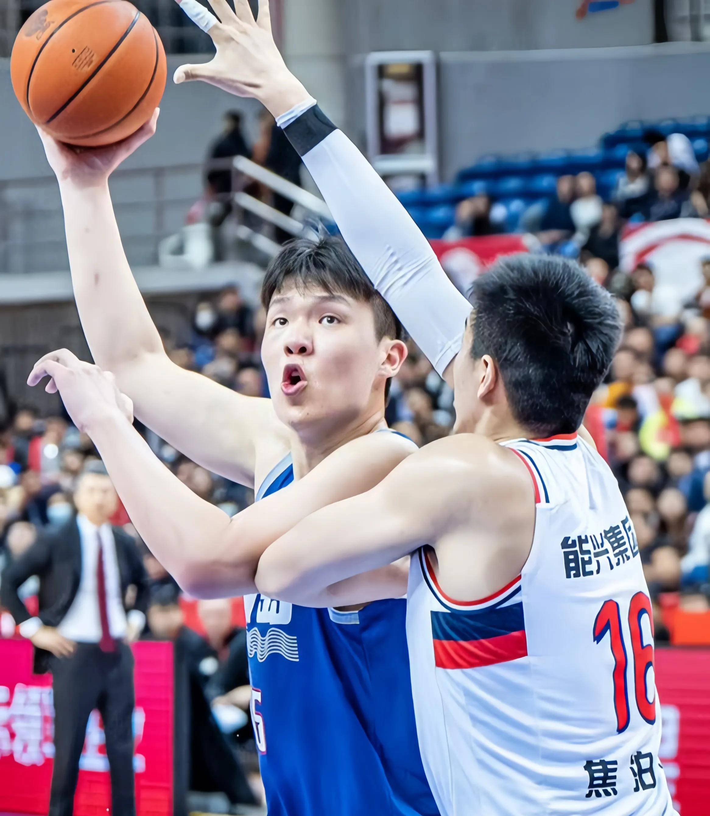 风云突变！广州队国际比赛日刷新队史纪录，全明星赛版图或变，信心回归，资深球员宣示担当 