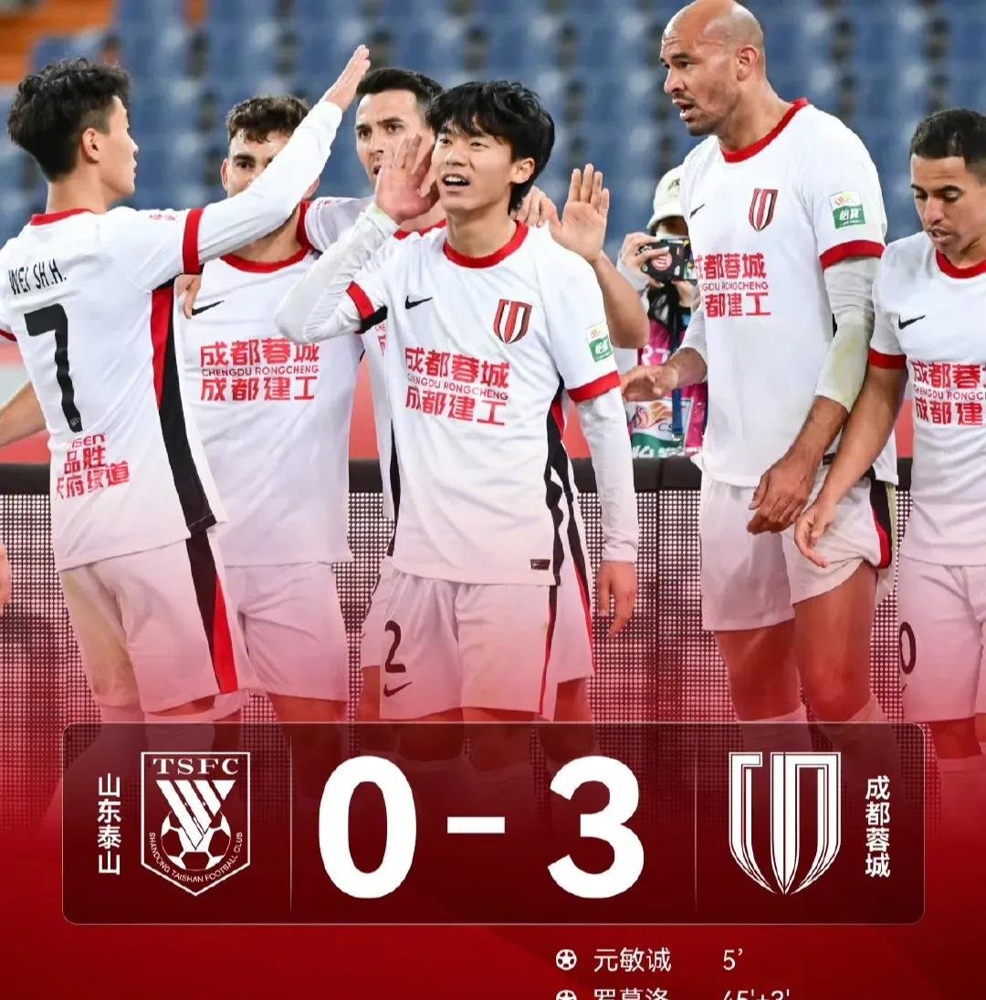 长征途中牺牲最惨烈的战役