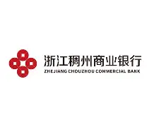 歼10击落阵风详情