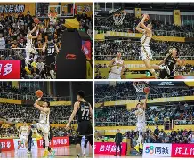 歼10击落阵风详情