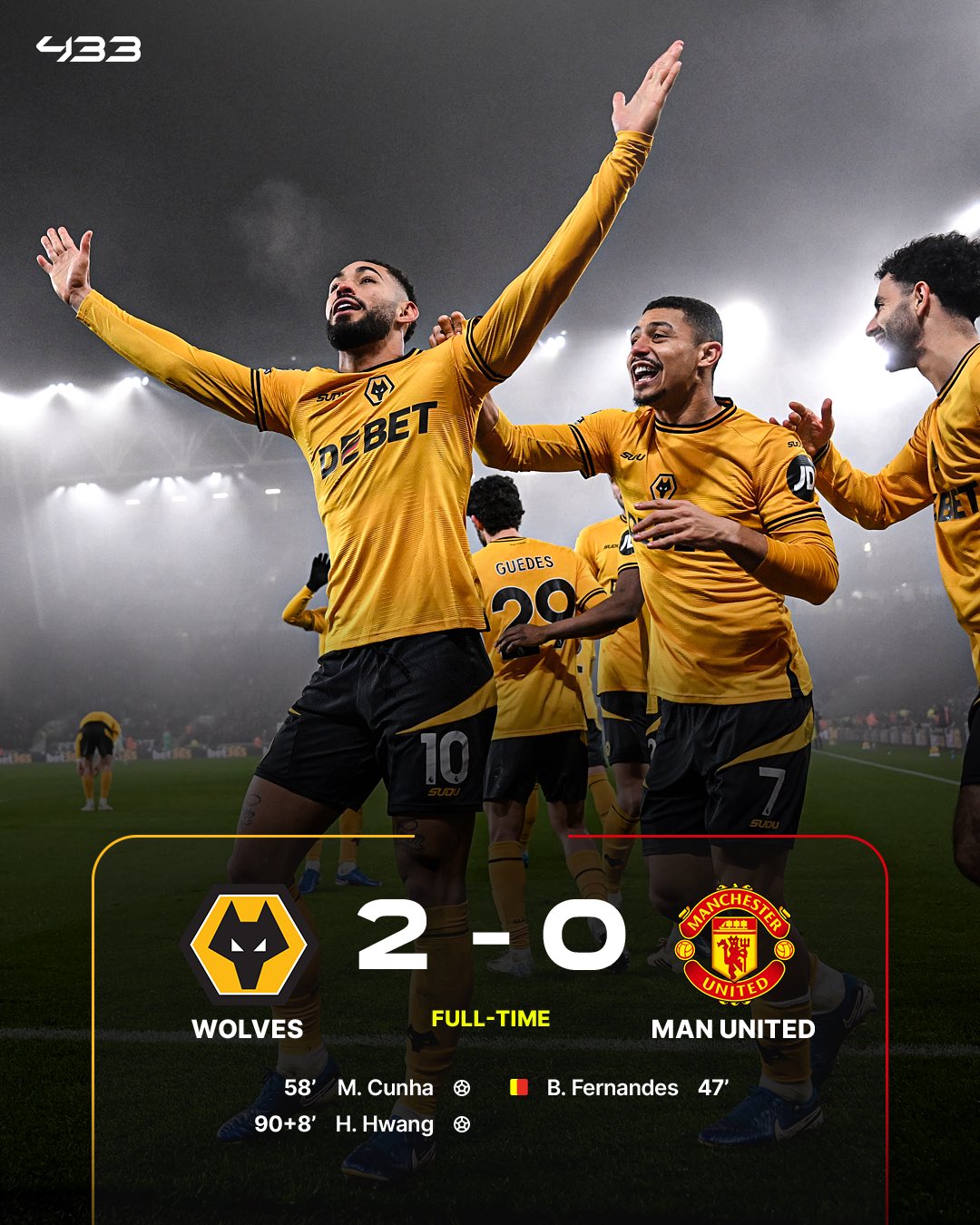 包含利物浦训练开放日，今晨迎来里程碑引欢呼，德甲在即，球探报告显示潜力的词条