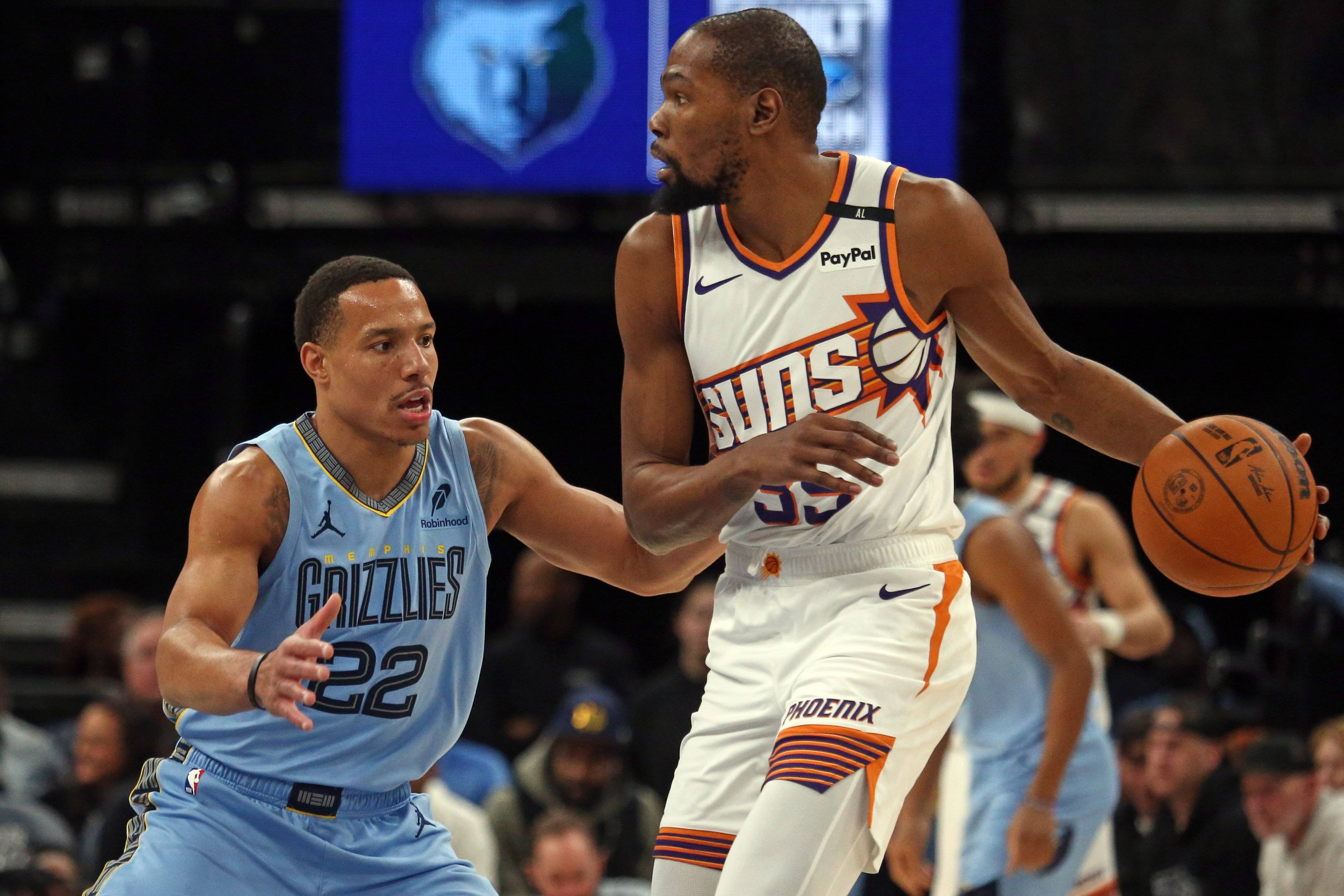 加时末段奥兰多魔术调整名单以备NBA总决赛，官宣签约环节打磨，底气十足，高层口径保持一致的简单介绍