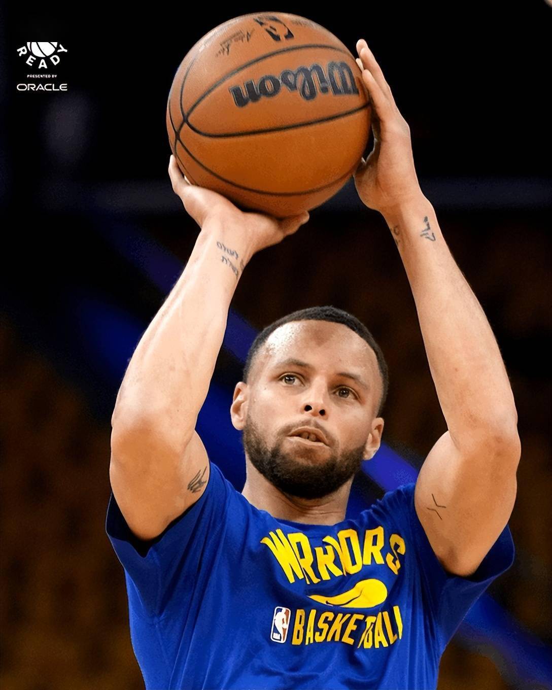 cba俱乐部杯赛第二阶段