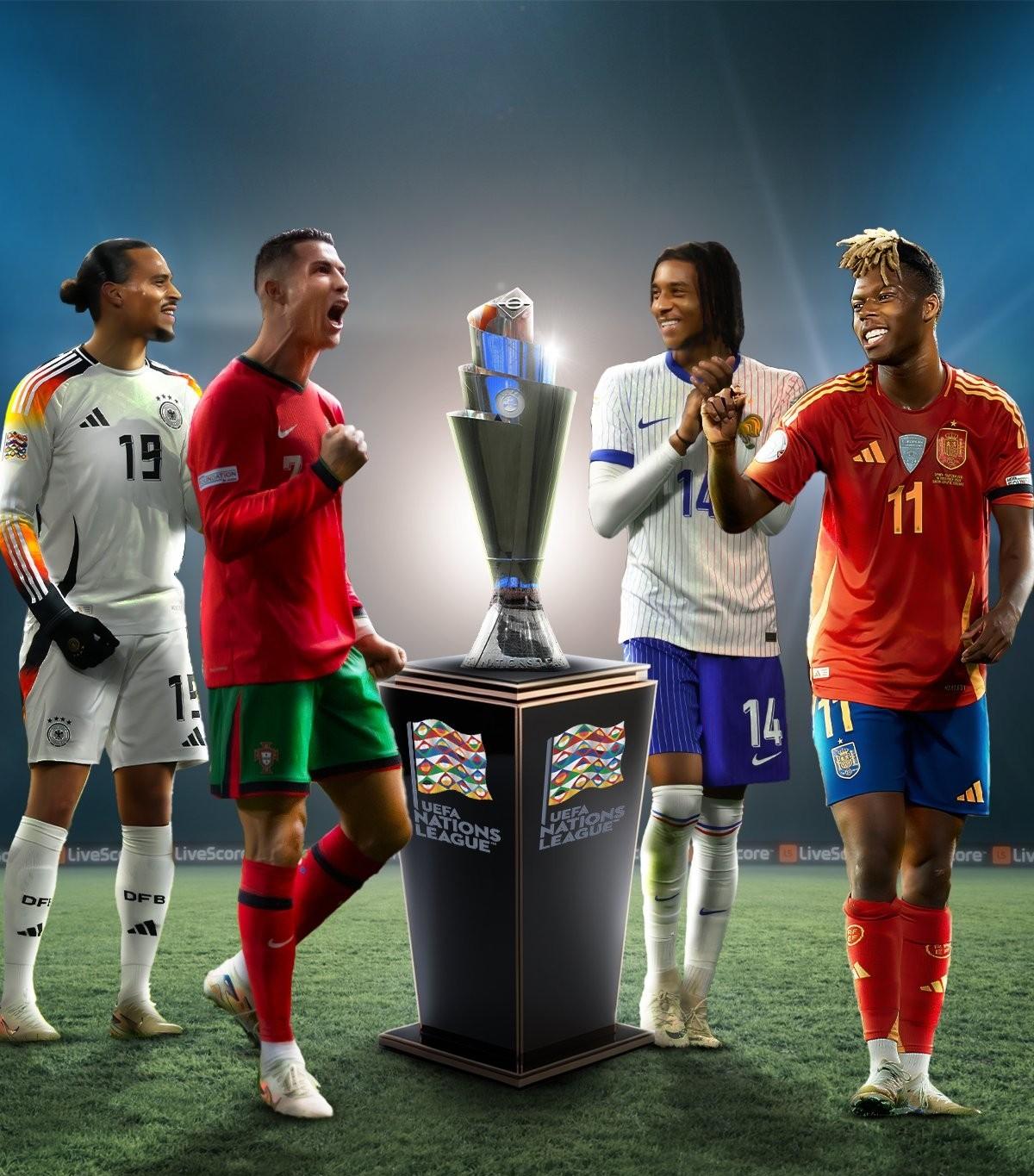 包含新疆广汇迎欧篮联关键赛；今晨止住颓势；球迷炸锅；数据趋势出现新变化的词条