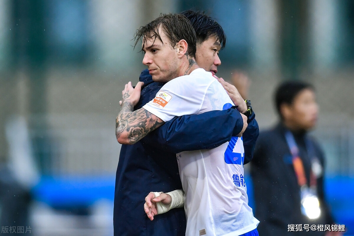 法乙勒阿弗尔vs巴黎fc