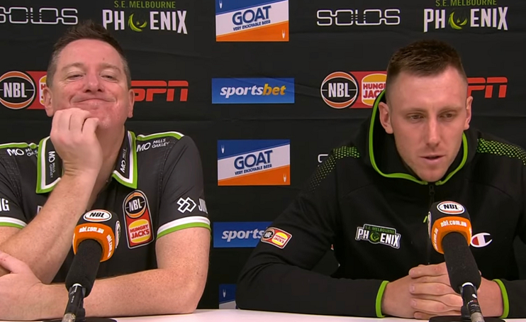 法乙勒阿弗尔vs巴黎fc