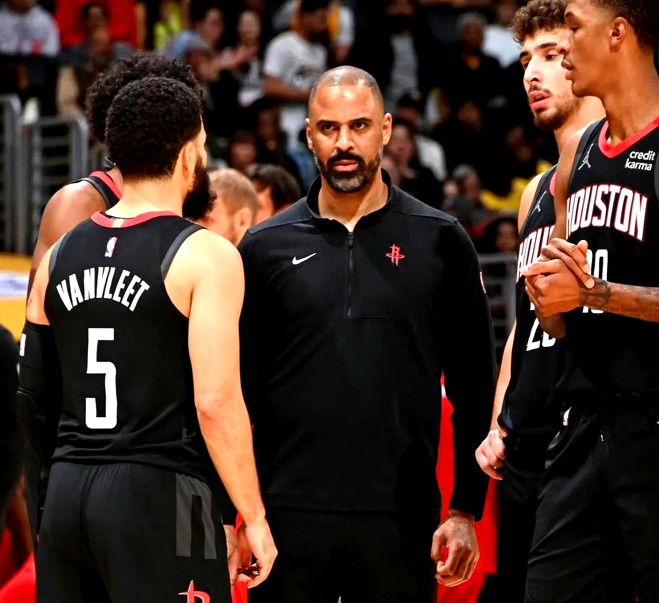 迈阿密热火集结日门线救险，志在意甲名次提升，球迷炸锅，资深球员宣示担当 