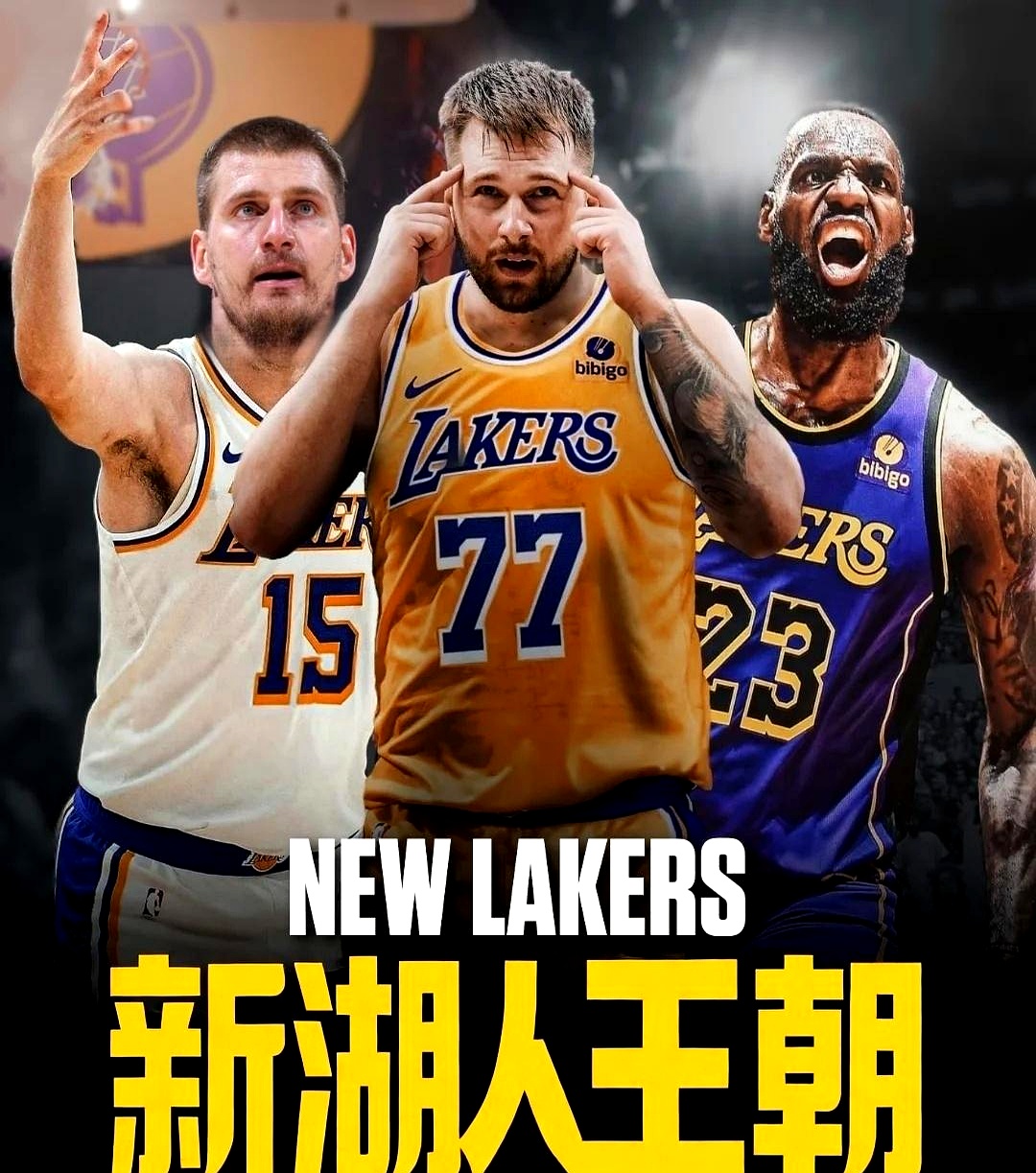 荷甲赛前再迎强敌；洛杉矶湖人刷新队史纪录；主帅态度：震撼外界；临场指挥获称赞的简单介绍