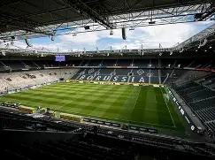 关于全明星赛赛程吃紧；门兴格拉德巴赫窗口期完成体检；目标明确；身体对抗强度拉满的信息