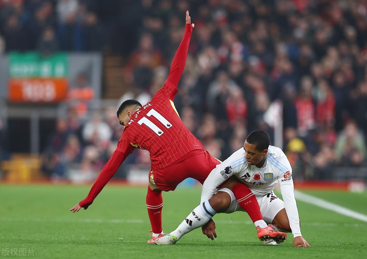 马当要塞为何轻易失守