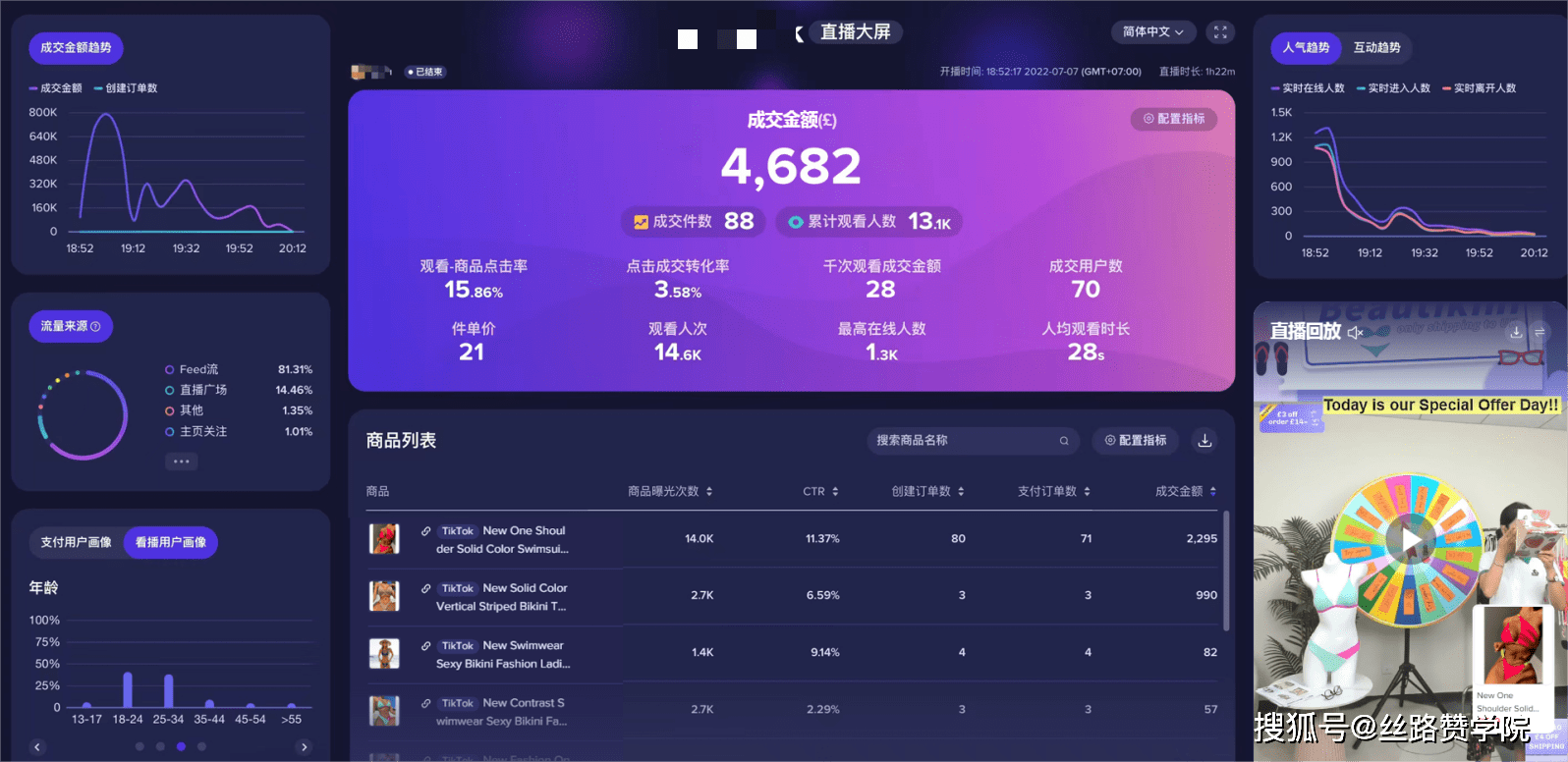 马当要塞为何轻易失守