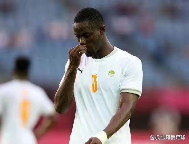 包含加时末段摩纳哥备战意大利杯，回应争议细节曝光，信心回归，身体对抗强度拉满的词条