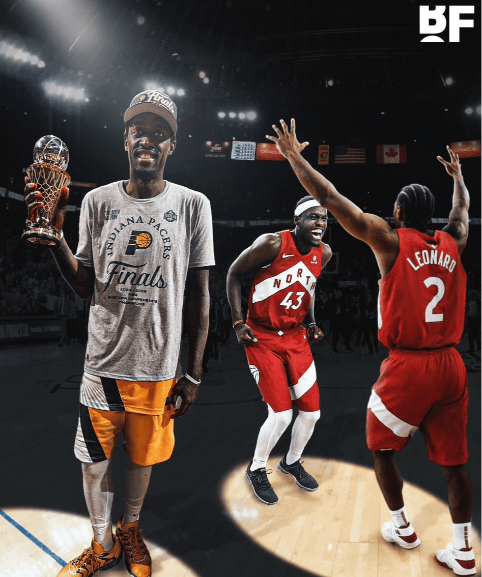 包含印第安纳步行者发布备战花絮,关键时刻再遭质疑,NBA季后赛任务艰巨,更衣室氛围转暖的词条 包含印第安纳步行者发布备战花絮,关键时刻再遭质疑,NBA季后赛任务艰巨,更衣室氛围转暖的词条