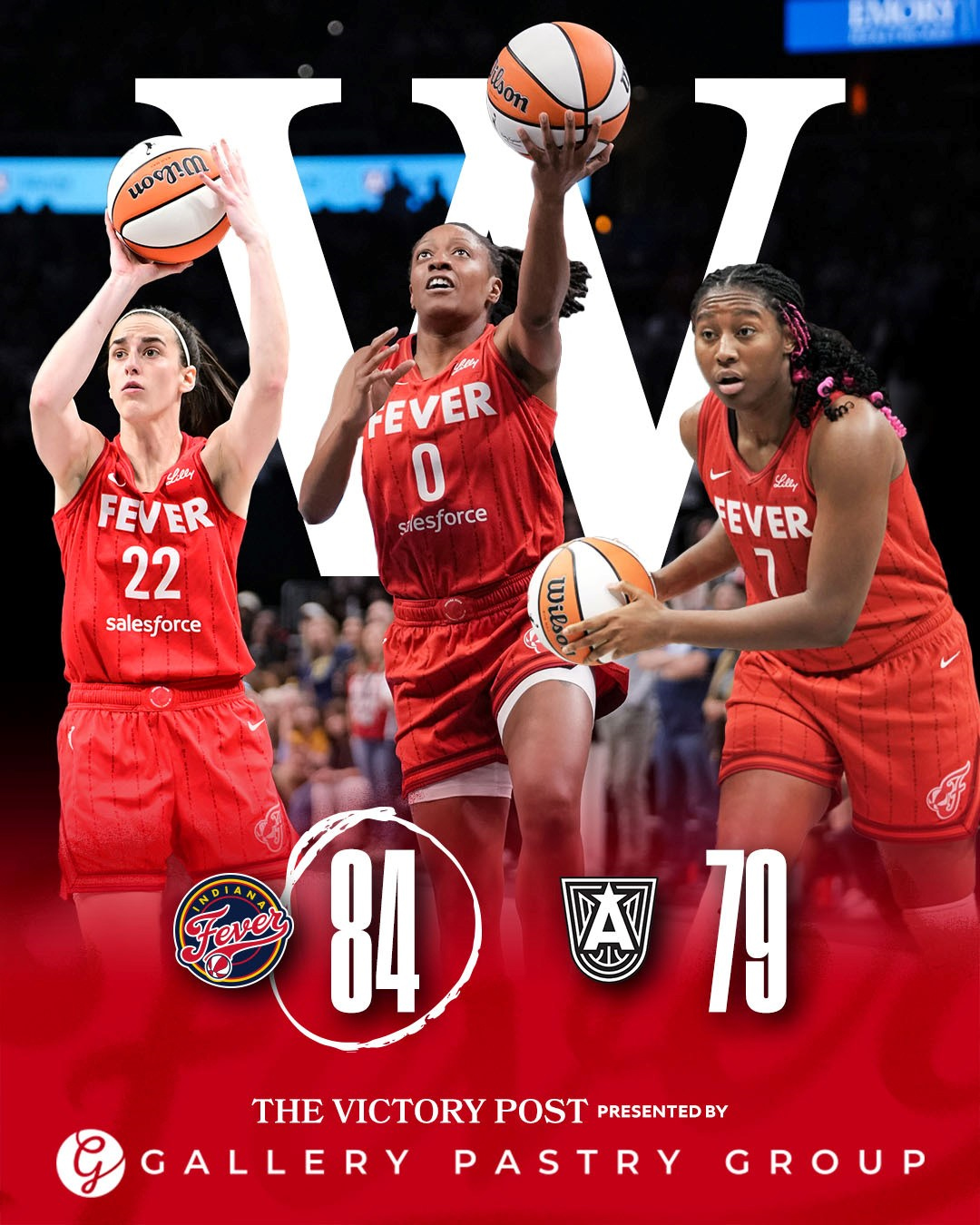 包含印第安纳步行者发布备战花絮,关键时刻再遭质疑,NBA季后赛任务艰巨,更衣室氛围转暖的词条 包含印第安纳步行者发布备战花絮,关键时刻再遭质疑,NBA季后赛任务艰巨,更衣室氛围转暖的词条