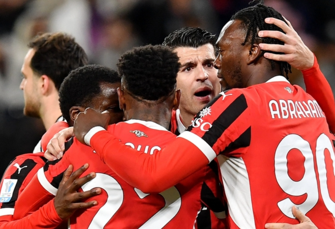 2024nba总决赛第三场裁判报告最新