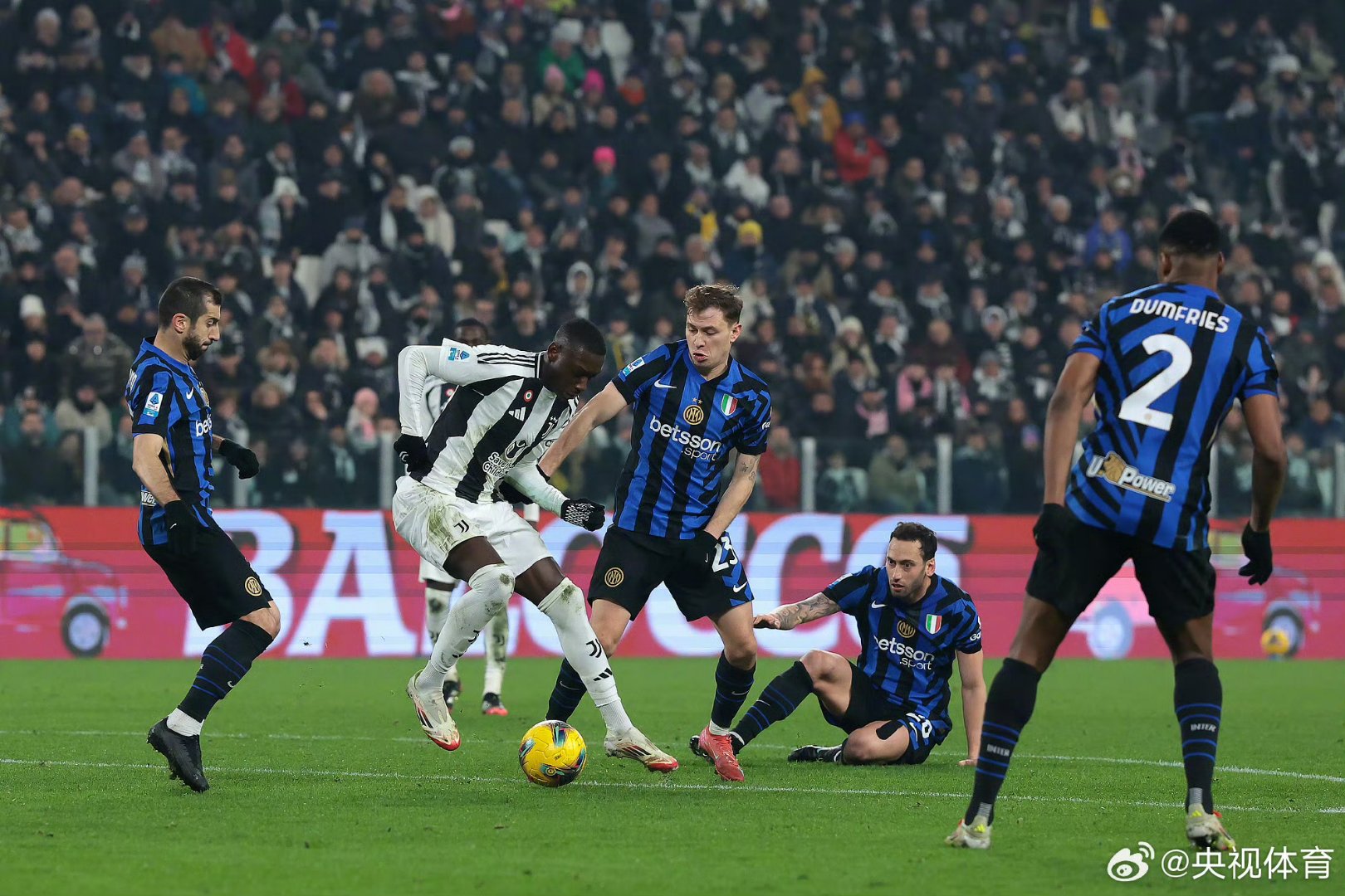 2024nba总决赛第三场裁判报告最新