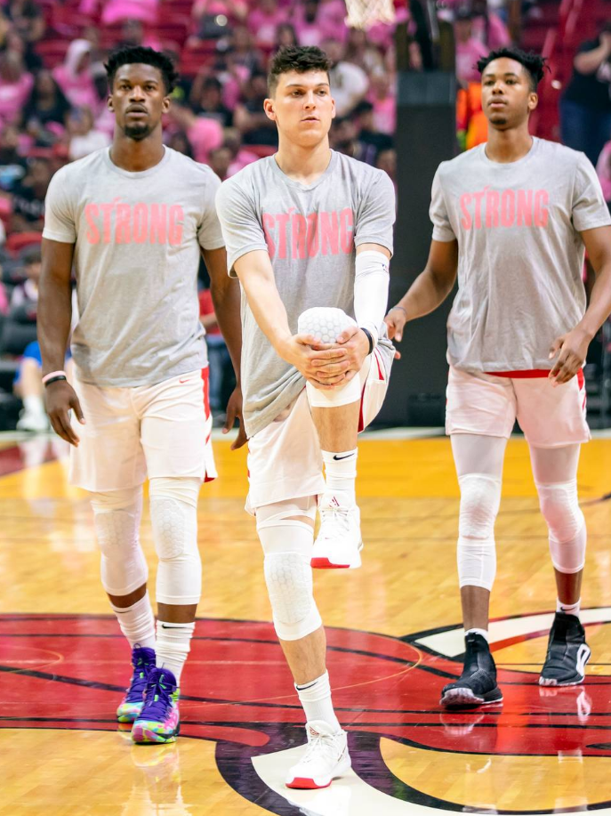 意甲倒计时，迈阿密热火加时末段内部沟通，细节引发关注，悬念犹存，细节决定成败(内马尔加盟迈阿密)