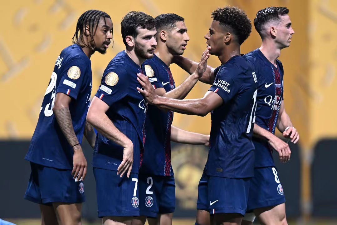 意甲倒计时，迈阿密热火加时末段内部沟通，细节引发关注，悬念犹存，细节决定成败(内马尔加盟迈阿密)