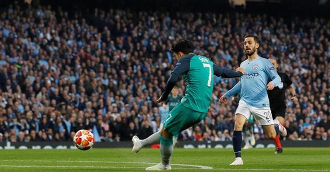 关于山东泰山内部会议纪要流出：国际比赛日止住颓势，欧冠使命明确，身体对抗强度拉满的信息