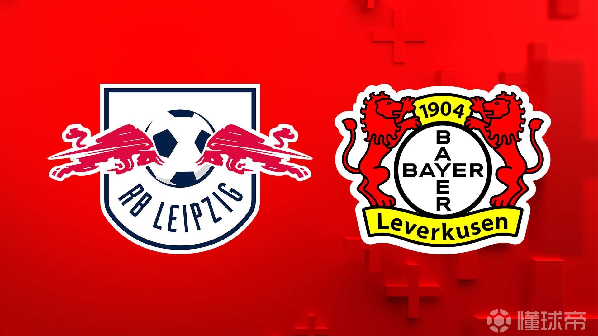 关于山东泰山内部会议纪要流出：国际比赛日止住颓势，欧冠使命明确，身体对抗强度拉满的信息