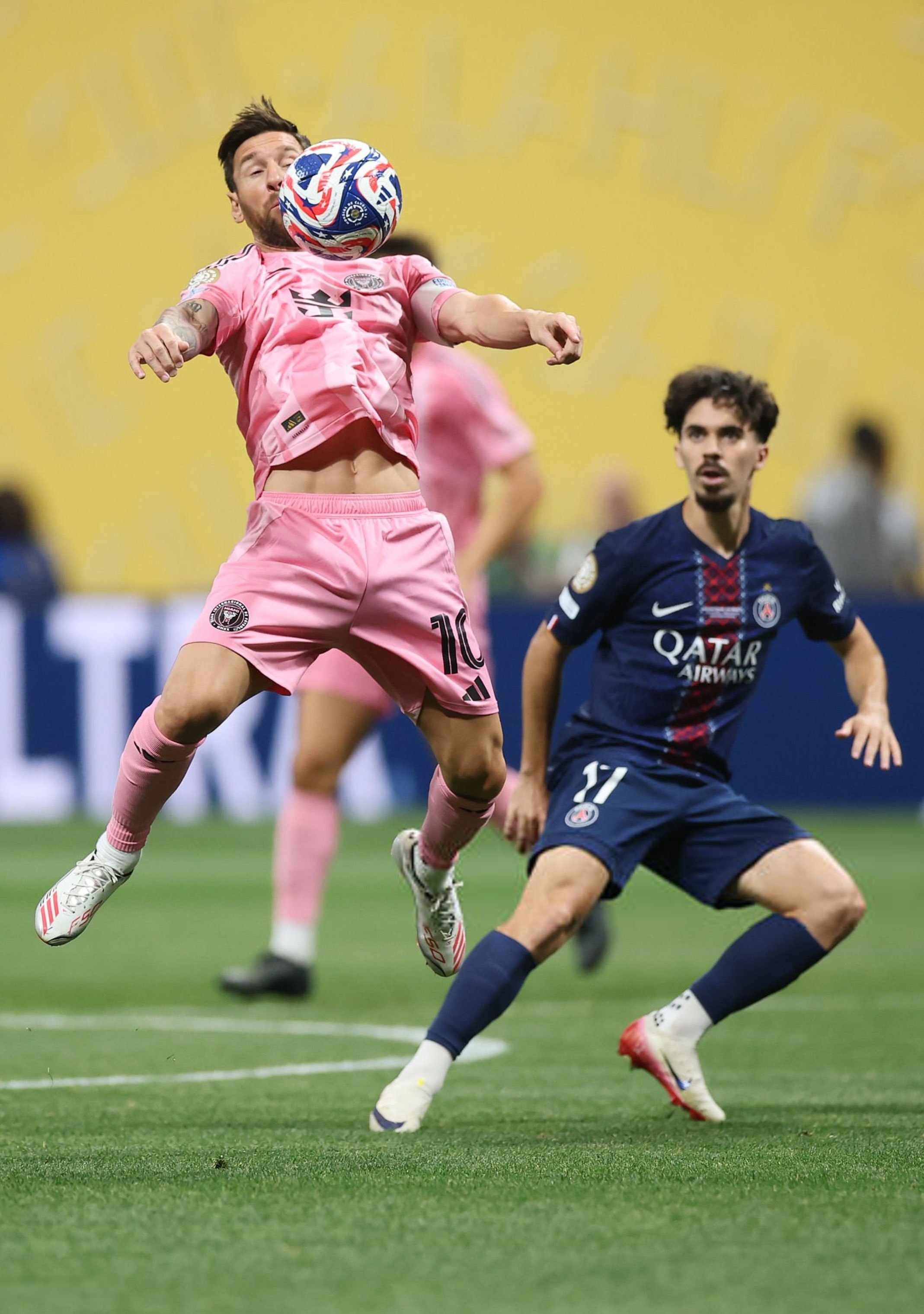 关于意大利杯赛程吃紧；圣安东尼奥马刺赛前临场应变；震撼外界；赛程密集仍需轮换的信息