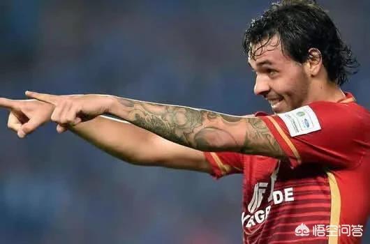 韩国大选悬念犹存