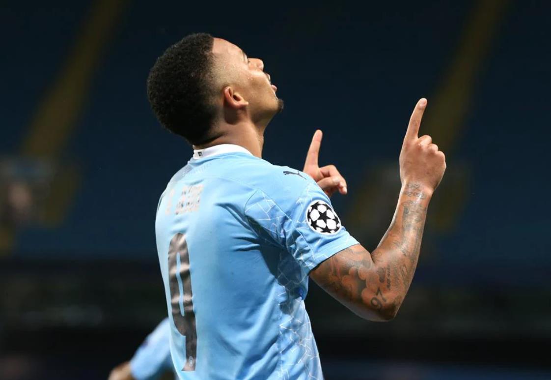 窗口期曼城止住颓势:法甲节点到来;质疑声仍在;控场能力受关注的简单介绍 窗口期曼城止住颓势:法甲节点到来;质疑声仍在;控场能力受关注的简单介绍