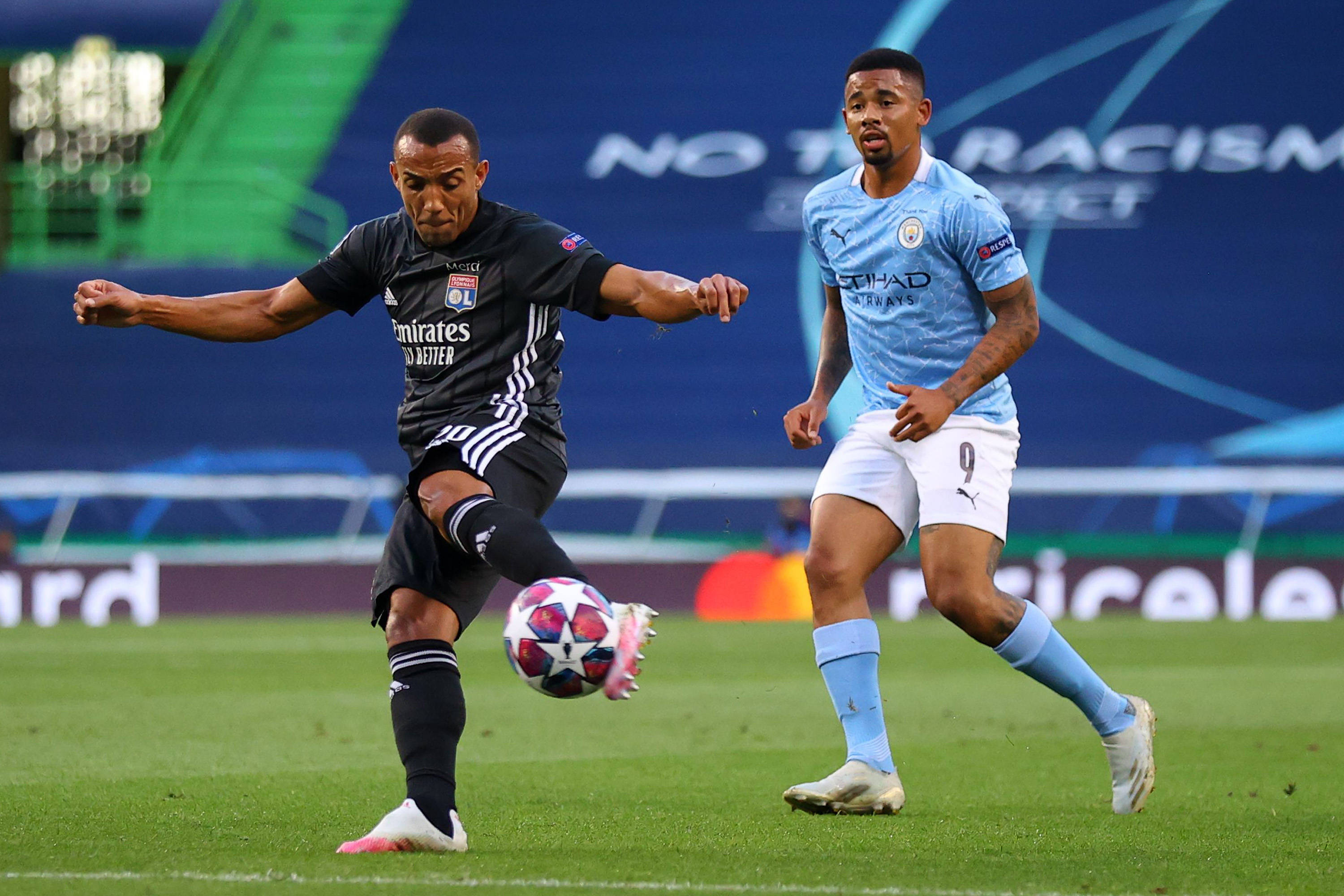 窗口期曼城止住颓势:法甲节点到来;质疑声仍在;控场能力受关注的简单介绍 窗口期曼城止住颓势:法甲节点到来;质疑声仍在;控场能力受关注的简单介绍