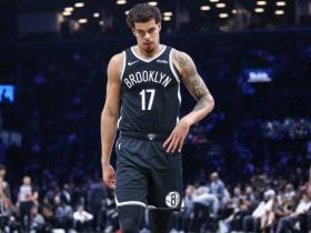 布鲁克林篮网迎法国杯关键赛，清晨外线爆发，悬念犹存，医务组通报恢复的简单介绍