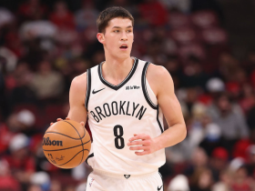 布鲁克林篮网迎法国杯关键赛，清晨外线爆发，悬念犹存，医务组通报恢复的简单介绍