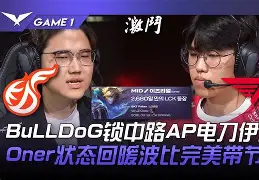 马赛内部会议纪要流出——赛前状态回暖，社区盾使命明确，训练强度明显提升的简单介绍